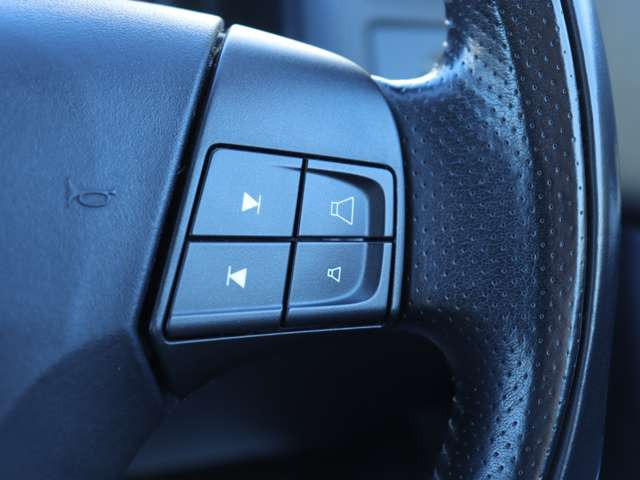 �[�ԑO������p�͎ԗ��{�̉��i�Ɋ܂܂�Ă���A�ʓr���������邱�Ƃ͂������܂���̂ł����S�������B