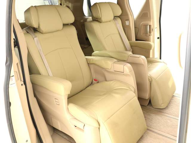 �y�㋉���f�����葕���z�����G�O�[�N�e�B�u�p���[�V�[�g!�����d���I�b�g�}������!�����y�X�L�΂��A�Ђ��|��������܂��̂ŁA�D��ŉ��K�ȃh���C�u�����y���݂��������܂�!