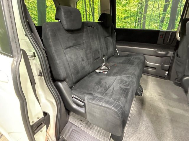 �㕔���Ȃ��C�ɂȂ�悤�ȃL�Y�E�����ւ��蓙�A�傫�ȃ_���[�W�͂Ȃ��A�ǍD�ȏ�Ԃł��B