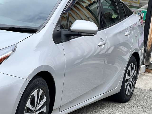 ���q�l�̂��Ԃ������镪�삩��w�g�[�^���J�[���C�t�T�|�[�g�x�������Ē������Ƃ��\�ƂȂ��Ă���܂�! ���񍡌�Ƃ��w�J�[�T�[�r�X�t�����Y�x����낵�����肢�v���܂�!