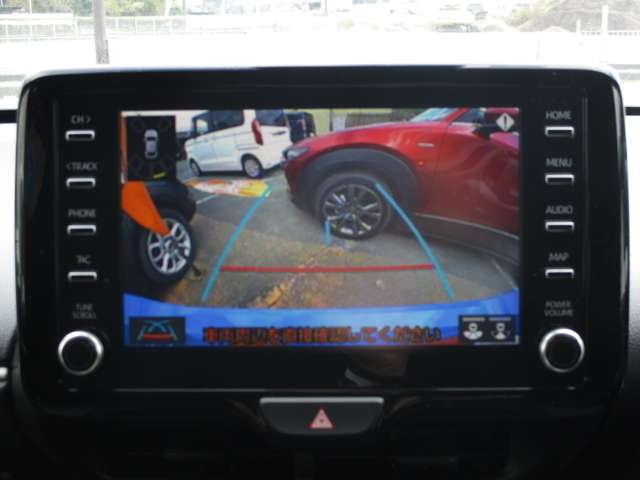 ����DA�i�r�EB�J�����ECarplay/Androidauto�E�r���g�C��ETC�E�v�b�V���X�^�[�g�E�X�}�[�g�L�[�E�v���N���b�V���ELDA�EPKSB�ERSA�E�\�i�[�E�I�[�g�n�C�r�[���E���s21,818km