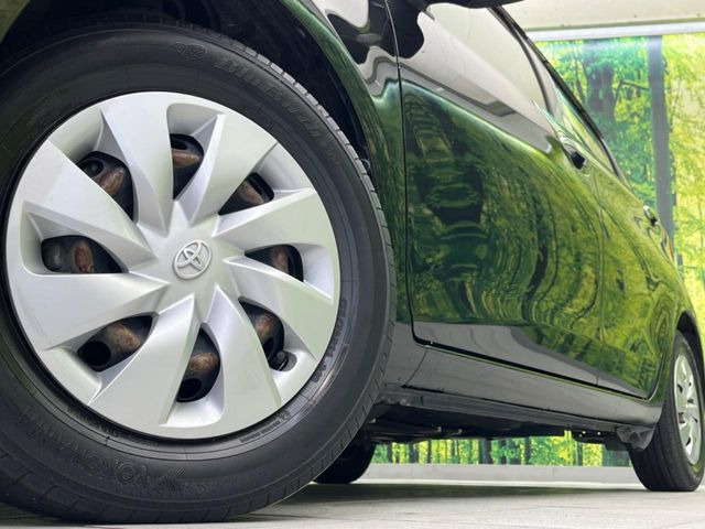 �y����15�C���`�X�`�[���z�C�[���z�l�N�X�e�[�W�ł́w�ЊO�A���~�z�C�[���x���D�]������!�L���u�����h���炨�l�ł��ȃA���~�܂ŕ��L������Ēv���܂���X�^�b�h���X�^�C������舵���Ă���܂��̂ł��C��������!