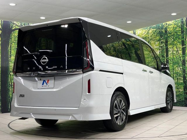 ���S���̃l�N�X�e�[�W���炨���񂹂��\��!�����̓X�܂ɓW�����Ă���N���}���C�ɂȂ�ꍇ���A�Ŋ��̓X�܂ł��������������Ƃ��\�ł�!���񎄂����ɗv�]������������������!���ʓr��p