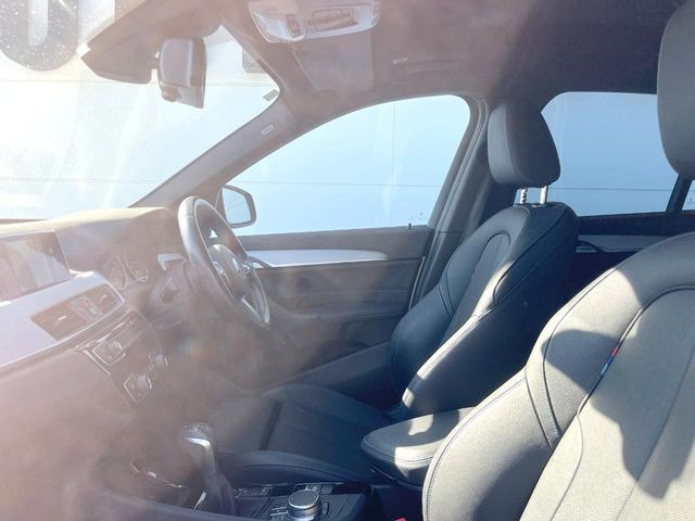 �����U�[�V�[�g:�������Y���u���b�N���U�[�V�[�g�́A�g�p�������Ȃ��ǍD�ȃR���f�B�V������ۂ��Ă���܂�!���̑��A�C�ɂȂ�ӏ����������܂����炨�C�y�ɂ��⍇��������!