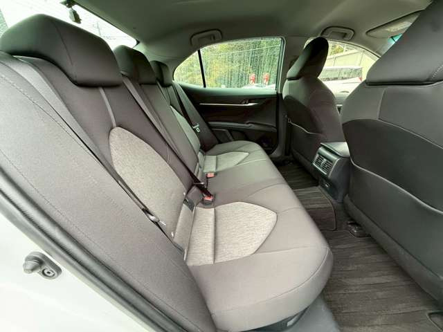 �C�ɂȂ邨�Ԃ�����܂�����E�̓d�b�ԍ����璼�ڂ��X�ɂ��₢���킹���������B�x�����@����ԗ����A��Ԃ܂łȂ�ł������������Ē����܂��B�X�^�b�t�ꓯ���A�����҂����Ă���܂��B