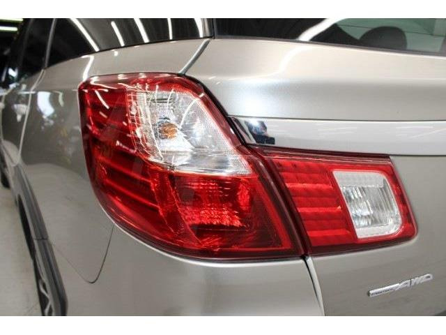 ���Ǝҗl�ւ̔̔��͂��f�肳���Ă��������܂��B �Ԍ������ԗ��̏ꍇ�́A�Ԍ����擾�������x�������z�ŕ\�����Ă���܂��B