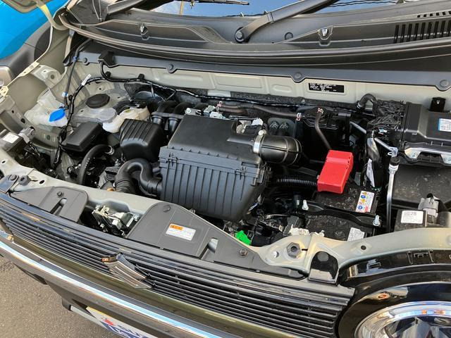 ハスラータフワイルド