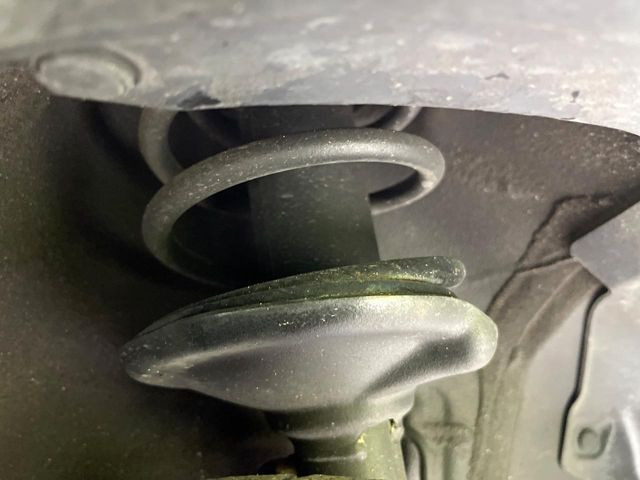 ���Ԃ����S���Ă���肢�������ׂɂ́A�����̒���_�����������܂���B�T�[�r�X�T�|�[�g(�L���ۏ�)�ł͖����_�������񋟂��Ă���A���S�̃J�[���C�t�����߂�������������T�|�[�g�̐��������Ă��܂��B