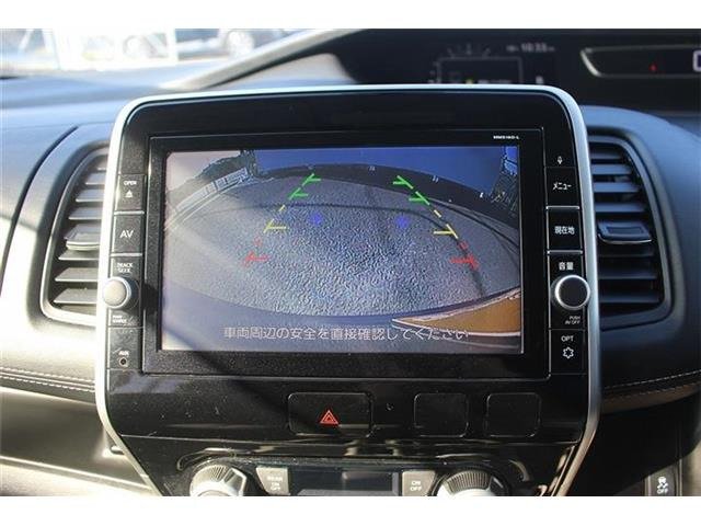 ���Ђ͂��������j�b�Z�C���a���ۑ㗝�X�ł��B�S�c�ƎЈ����ی��̕�W�l���i���擾���Ă���܂��B���C�y�ɂ����k���������B