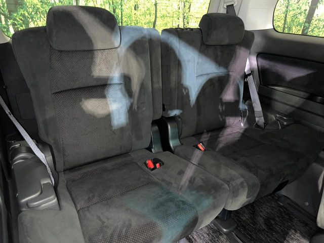 3��ڃV�[�g�͂�������ԗǍD����l�ł��������ƍ����Ē����܂��̂ŁA��l���ł̂��o���������N���N�ł��􂲉Ƒ��ŁA�C�̒m�ꂽ���ԂŁA�h���C�u�ɍs���̂��y���݂ł��ˁ�