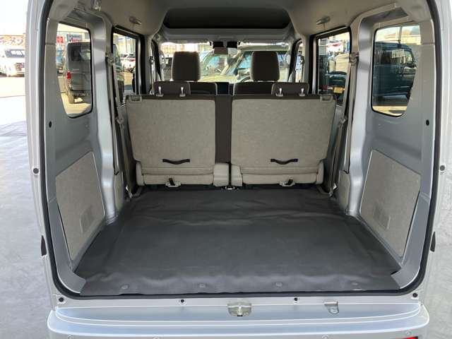 ���G���W���E�~�b�V�����⑫���E�G�A�R�����̊e���@�ւ�d���i�����^�]�Ŋm�F���Ă���A���ɗǍD�ł������Ђ̐����m�����M�������Ă������ߏo���邨�Ԃł���