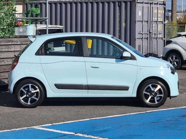 �݌ɂɂȂ��ԗ���󏭎ԁA���ԂȂǒ����̔��������Ă���܂��B����]�̗\�Z�A�����ɍ��킹��1������T���������܂��B�L�����Z�������ł��̂ł��C�y�ɂ����k���������B