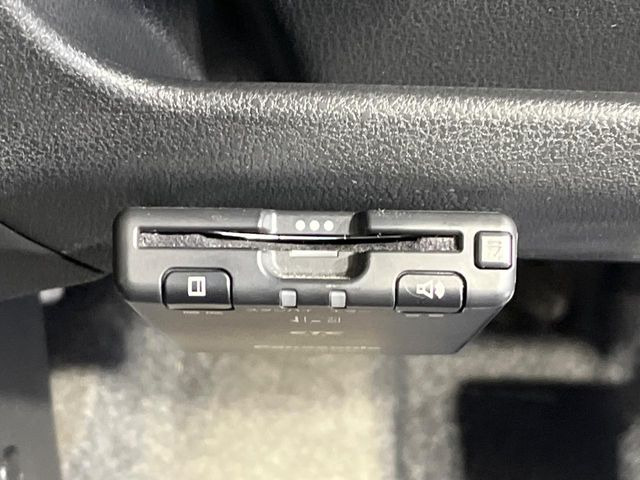 �yETC�z�������H�̗��������X�g���X�Ȃ��ʉ�!�b��̃X�|�b�g��T�[�r�X�G���A�ɑ����u�X�}�[�gIC�v���p���͕K�{�̃A�C�e���ł��B���X�ŃZ�b�g�A�b�v�����{�A���[�ԓ������炷���ɂ����p���������܂�!