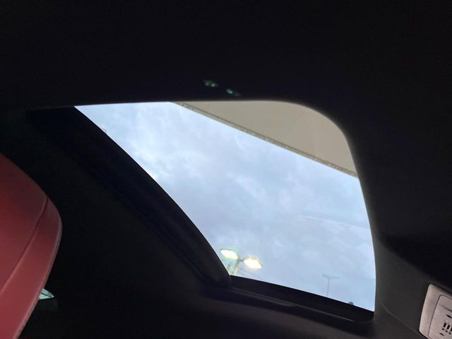 �y�T�����[�t�z�J���������Ղ�̊󏭑����A�T�����[�t����������Ă��܂�!�ԓ��ɖ�����������ꂽ��i�F���y���ވȊO�ɂ��A�ԓ��̋�C���ȒP�Ɋ��C�ł��ĉ��K�ł�!