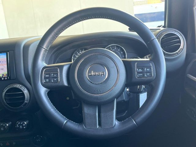 ���X�e�A�����O�����ꂢ�ȏ�Ԃ��ێ����Ă���܂��B