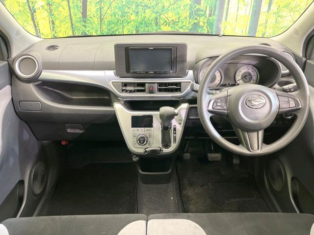 �O���[�v���݌ɐ���30,000��!!�S���̌n��X���烁�[�J�[�E�Ԏ��킸���Љ�o����̂ŁA���Ȃ��Ƀs�b�^���̂��Ԃ�������͂��ł���܂��͂��₢���킹��������