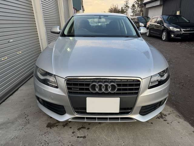 ����1000�؂̍L�X�W����E�O���[�v�݌�100��ȏ�̍݌ɐ������L�����C���i�b�v�ŁA���낢��ȃ^�C�v�̎ԗ����������������܂�!�œK��1�䂪�����ƌ�����܂��B