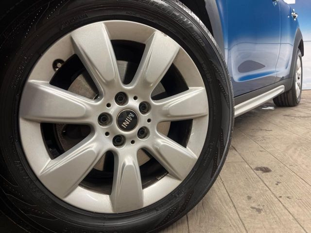 ������17�C���`�A���~�z�C�[��:�A���ԂȂ�ł͂̑�z����������x����z�C�[���Ƒ����ł�!���{�Ԃ̑���Ɋ���Ă�����ɂ����Б̊����Ē��������قǁA�������x���ł܂Ƃ܂��Ă��܂�!