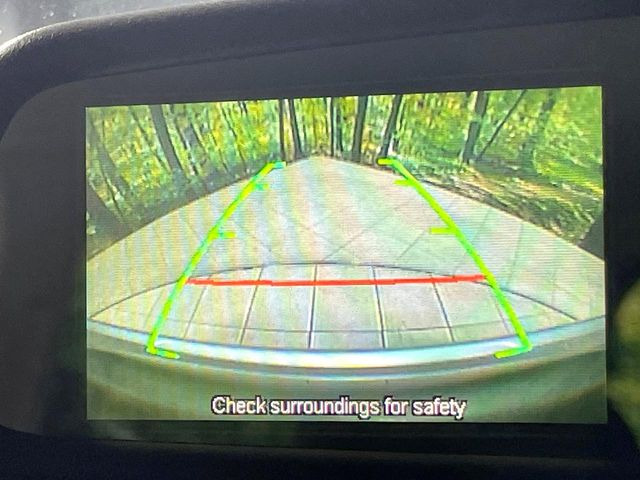 �y�o�b�N�J�����z���Ԏ��Ɍ�������A���^�C���f���Ŋm�F�ł��܂��B��^���Ǝ{�݂◧�̒��ԏ�ł̒��Ԏ���A��Ԃ̃o�b�N���ɑ劈��!�^�]�X�L���Ɋւ�炸�A����K�{�ƂȂ��������̂ЂƂł�!