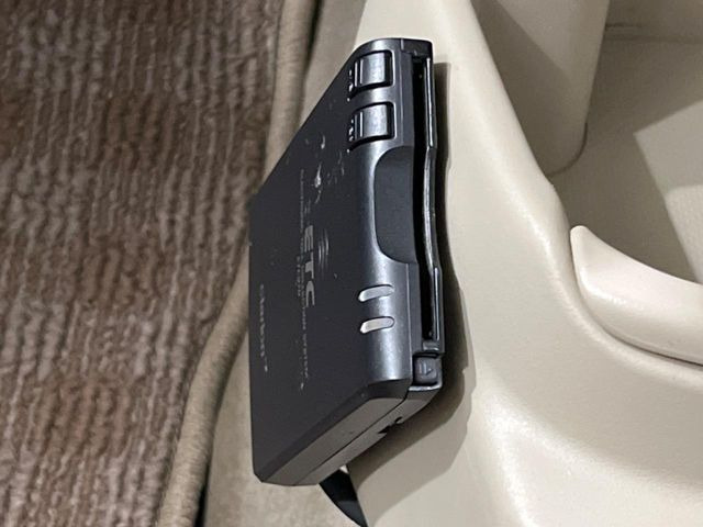 �yETC�z�������H�̗��������X�g���X�Ȃ��ʉ�!�b��̃X�|�b�g��T�[�r�X�G���A�ɑ����u�X�}�[�gIC�v���p���͕K�{�̃A�C�e���ł��B���X�ŃZ�b�g�A�b�v�����{�A���[�ԓ������炷���ɂ����p���������܂�!