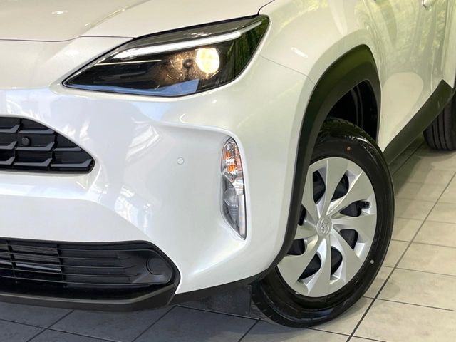 ��Ԃ�r�V���ɂ��ǍD�Ȏ��E�ň��S�ȑ��s������]�������ɂ́y���P�xLED�w�b�h���C�g�z�̎�t����������!�����̂��q�l�ɂ��D�]���������Ă���܂���