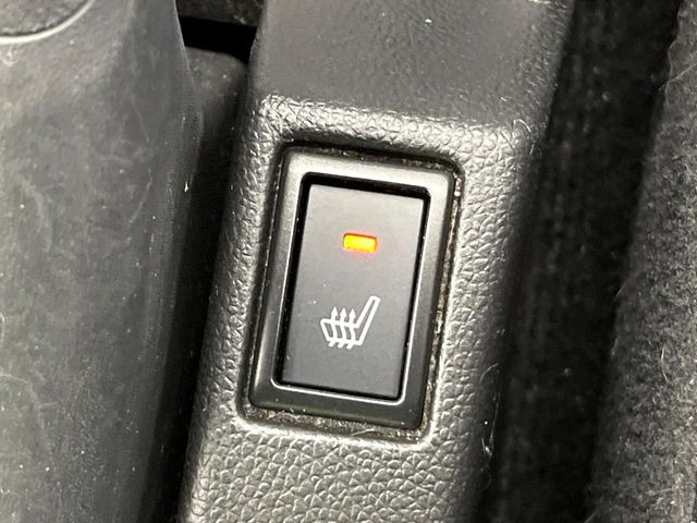 �y�V�[�g�q�[�^�[�z�������ɏd�󂷂�V�[�g�q�[�^�[!�G�A�R����葁�����܂��Ă����̂Ŋ�����̐l�����S�ł��ˁ�G�A�R���̉����͊������邩����A�Ƃ������ɂ����������߂ł��B