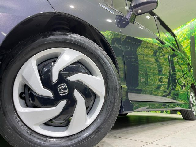 �y����15�C���`�X�`�[���z�C�[���z�l�N�X�e�[�W�ł́w�ЊO�A���~�z�C�[���x���D�]������!�L���u�����h���炨�l�ł��ȃA���~�܂ŕ��L������Ēv���܂���X�^�b�h���X�^�C������舵���Ă���܂��̂ł��C��������!