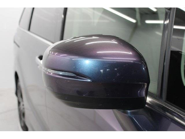 ���Ǝҗl�ւ̔̔��͂��f�肳���Ă��������܂��B �Ԍ������ԗ��̏ꍇ�́A�Ԍ����擾�������x�������z�ŕ\�����Ă���܂��B