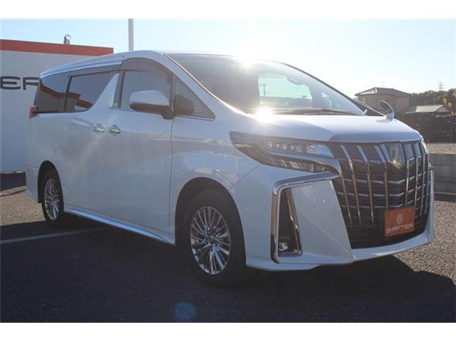 ���Ǝҗl�ւ̔̔��͂��f�肳���Ă��������܂��B �Ԍ������ԗ��̏ꍇ�́A�Ԍ����擾�������x�������z�ŕ\�����Ă���܂��B