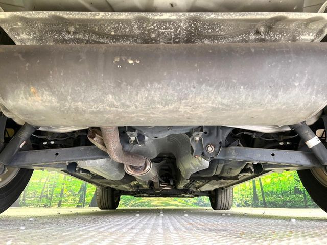 ����肪���ꂢ�Ȃ����ɁA�h�K���H�̎{�H���I�X�X���B�~��n��͂������A���ݕ��ɂ��Z���̕���A��Ń}�����E�E�B���^�[�X�|�[�c���������ɂ��D�]���������Ă���܂��B