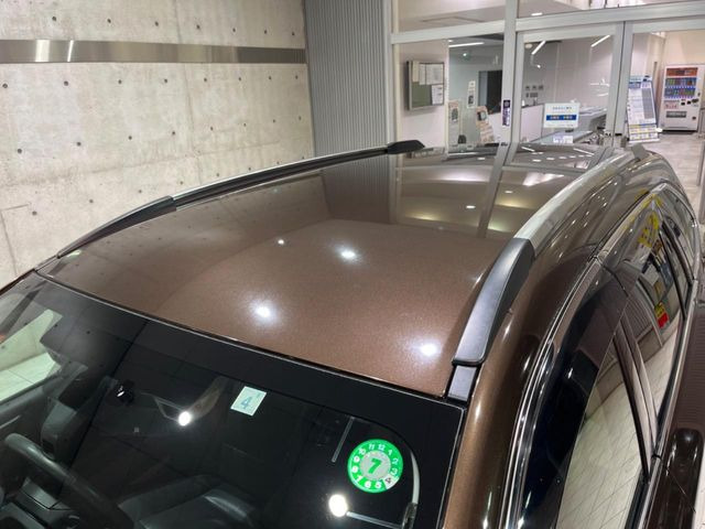 �y���[�t���[���z�O�ς̖��͂��������Ă�ƂƂ��ɁA�E�B���^�[�X�|�[�c��ނ�A���[�h�o�C�N���Ŏg���e��M�A��ςރL�����A���t���x�[�X��!�A�N�e�B�u�ȃJ�[���C�t���y���ނɂ͕K�{�̑����ł���!