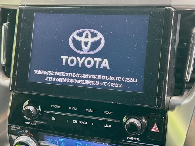 �y���[�J�[�����i�r�z�C���e���A�ɗn�����ރX�^�C���b�V���ȁu��p�݌v�v���[�J�[�i�r�𑕔��􎋔F���⑀�쐫�ȂǊ�{���\�ɂ��D��A���㎿�ȃJ�[���C�t�����y���݂��������܂��B