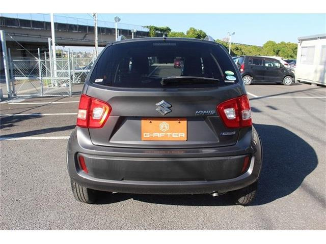 �����X�o���Ȃ����q�l�A���Ǝҗl�ւ̔̔��͂��f�肳���Ă��������܂��B�Ԍ������ԗ��̏ꍇ�́A�Ԍ����擾�������x�������z�ŕ\�����Ă���܂��B