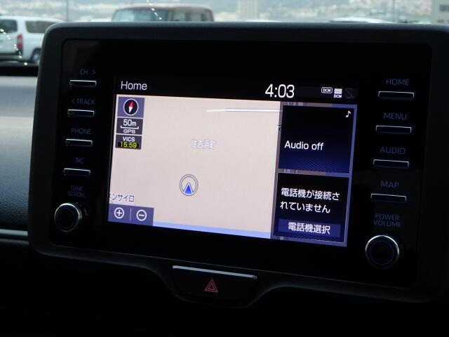 �g���Ղ��J�[�i�r�͏��ʂ��L�x�Ŏg������ɗD��Ă���܂�������@���ȒP�Ȃ̂Œ����ɂ��g�������܂�!(^^)/