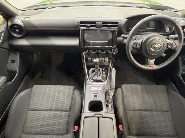 �O���[�v���݌ɐ���30,000��!!�S���̌n��X���烁�[�J�[�E�Ԏ��킸���Љ�o����̂ŁA���Ȃ��Ƀs�b�^���̂��Ԃ�������͂��ł���܂��͂��₢���킹��������