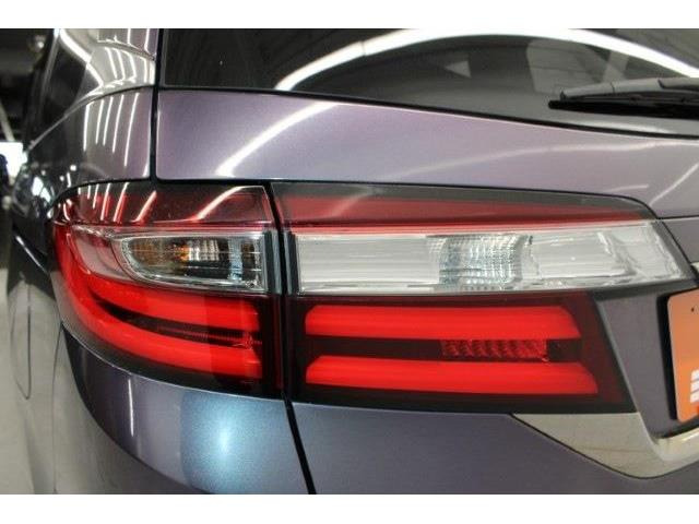 ���Ǝҗl�ւ̔̔��͂��f�肳���Ă��������܂��B �Ԍ������ԗ��̏ꍇ�́A�Ԍ����擾�������x�������z�ŕ\�����Ă���܂��B