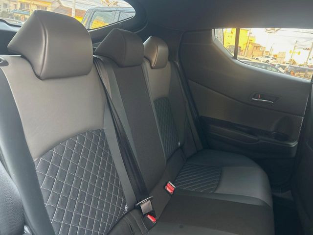 �L�X�Ƃ���2��ڃV�[�g�͋��Z���������A���S�n�����K!�F�B��Ƒ��Ƃ̂��o�����ɂ҂�����ł��B�x�r�[�V�[�g��`���C���h�V�[�g�g�p�������K�ɂ��߂�������������\���ȋ�Ԃ��m�ۂ��Ă��܂��B