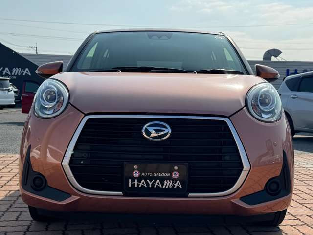 ���̓x�̓I�[�g�T���[���H�R�̍݌ɎԂ����������������肪�Ƃ��������܂��B�����̂��q�l�ɂ��x�����������n��46���N���}���܂����B���ꂩ��������̊F�l�Ɏx������������悤���Ԃ����͂����܂��B