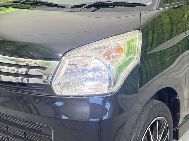 �yHID�w�b�h���C�g�z���ɖ��邭�O�����Ƃ炵�Ă����̂ŁA���V����Ԃ̑��s�������E�ǍD�ň��S���Ă���肢�������܂��B