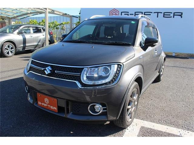 �����X�o���Ȃ����q�l�A���Ǝҗl�ւ̔̔��͂��f�肳���Ă��������܂��B�Ԍ������ԗ��̏ꍇ�́A�Ԍ����擾�������x�������z�ŕ\�����Ă���܂��B