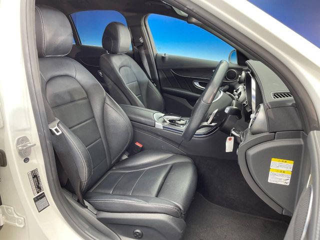 �����U�[�V�[�g:�������Y�����U�[�V�[�g�́A�g�p�������Ȃ��ǍD�ȃR���f�B�V������ۂ��Ă���܂�!���̑��A�C�ɂȂ�ӏ����������܂����炨�C�y�ɂ��⍇��������!