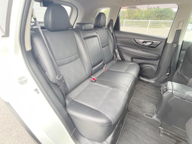 �㕔���Ȃ��C�ɂȂ�悤�ȃL�Y�E�����ւ��蓙�A�傫�ȃ_���[�W�͂Ȃ��A�ǍD�ȏ�Ԃł��B