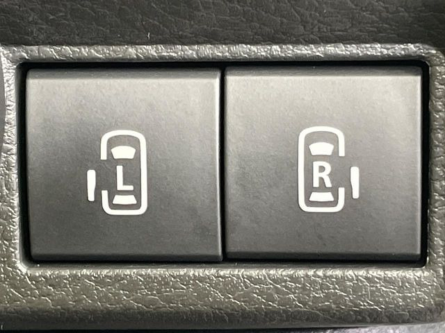 �y�����p���[�X���C�h�h�A�z�X�}�[�g�L�[��^�]�Ȃ̃X�C�b�`�Ō�ȗ����X���C�h�h�A�̊J���\���d��������͂����ăh�A���J����K�v�������A�����Ȃ��q�l�ł��ȒP�ɊJ���߂ł����K�ł���