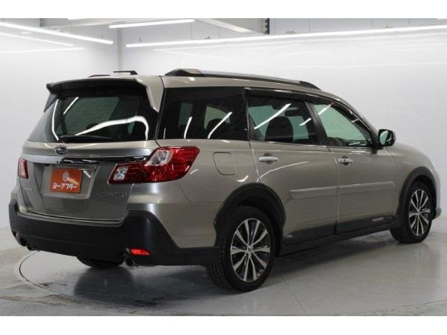 ���Ǝҗl�ւ̔̔��͂��f�肳���Ă��������܂��B �Ԍ������ԗ��̏ꍇ�́A�Ԍ����擾�������x�������z�ŕ\�����Ă���܂��B