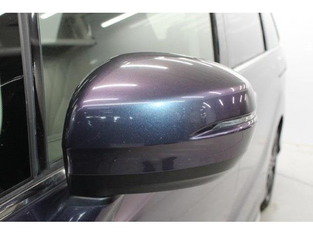 ���Ǝҗl�ւ̔̔��͂��f�肳���Ă��������܂��B �Ԍ������ԗ��̏ꍇ�́A�Ԍ����擾�������x�������z�ŕ\�����Ă���܂��B