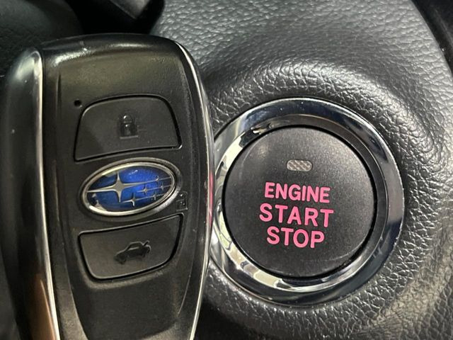 �y�A�N�Z�X�L�[&�v�b�V���X�^�[�g�z�J�o����|�P�b�g�ɓ��ꂽ�܂܂ł��h�A�̎{���E�������\�ȃX�}�[�g�L�[�𑕔��B�G���W���̃I���E�I�t�����J�M�����o���K�v�������A�{�^�����v�b�V�����邾����OK��