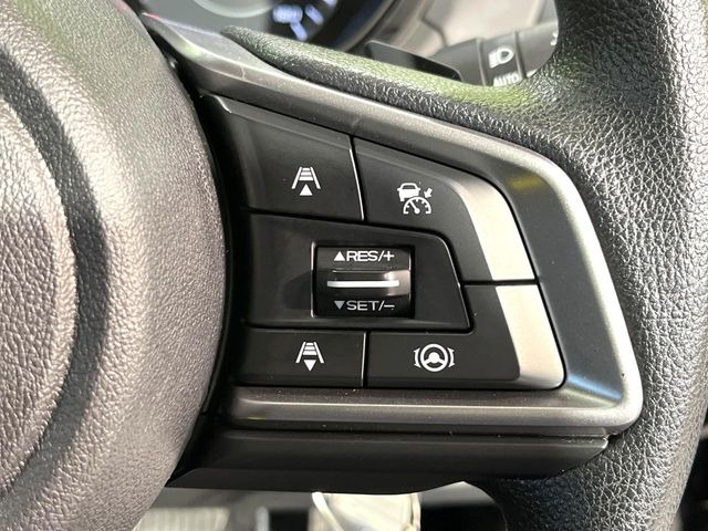 �y�S�ԑ��Ǐ]�@�\�t�N���[�Y�R���g���[���z�������H�ł̒��������s���y��!!�����ő��x��ۂN���[�Y�R���g���[�����A�Փˌy���V�X�e���ƘA�g���A�O���̎ԗ������m���ĎԊԂ�ۂ悤�ɑ��x���߂��Ă���܂�!!