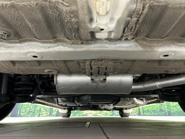 ����肪���ꂢ�Ȃ����ɁA�h�K���H�̎{�H���I�X�X���B�~��n��͂������A���ݕ��ɂ��Z���̕���A��Ń}�����E�E�B���^�[�X�|�[�c���������ɂ��D�]���������Ă���܂��B