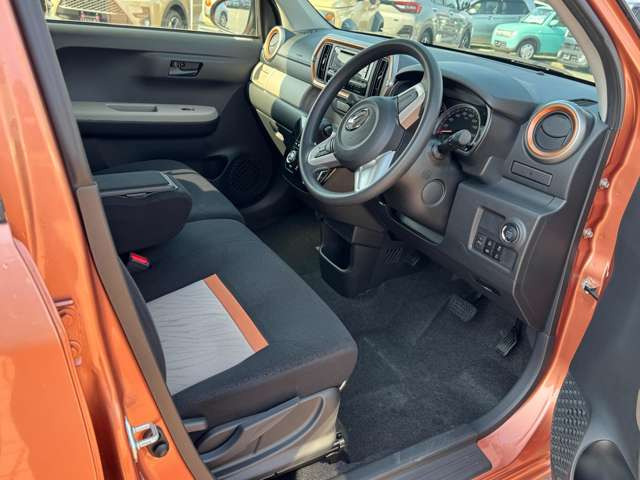 ���J�[�i�r�A�A���~�z�C�[���AHID���C�g���̃J�[�p�i��������舵���Ă��܂�������]������΂��Ђ����k����������