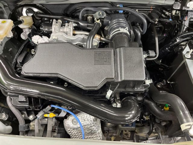 ���S�̍Œ�10�N�E���s�������ۏ�(�L��)�����p�ӁB�ۏؓ��e���[���͂������A�����_��&�I�C��������A�N�����x�̑S���E24���ԃ��[�h�T�[�r�X���t�т���Ă���܂��̂ł����S�������B